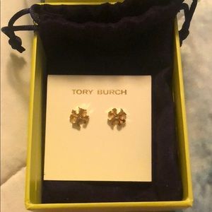 Tory Burch Earrings